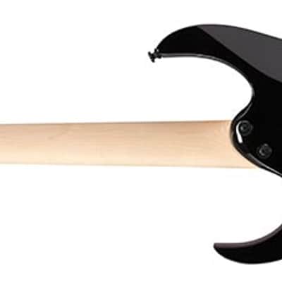 Ibanez RG421DXTWS