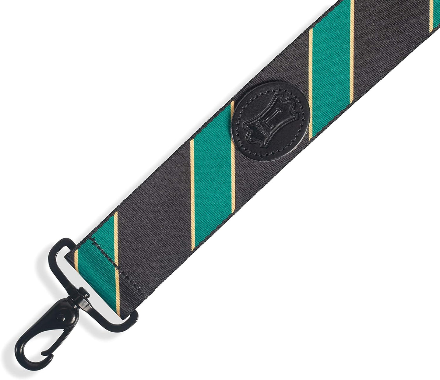 Levy's Leathers - MCS-005