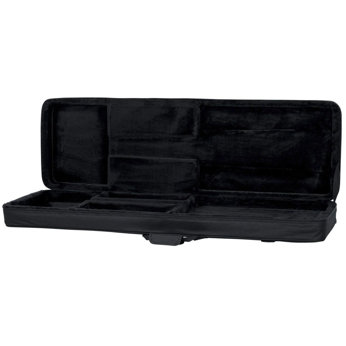 GL-BASS - Bass Guitar Lightweight Case
