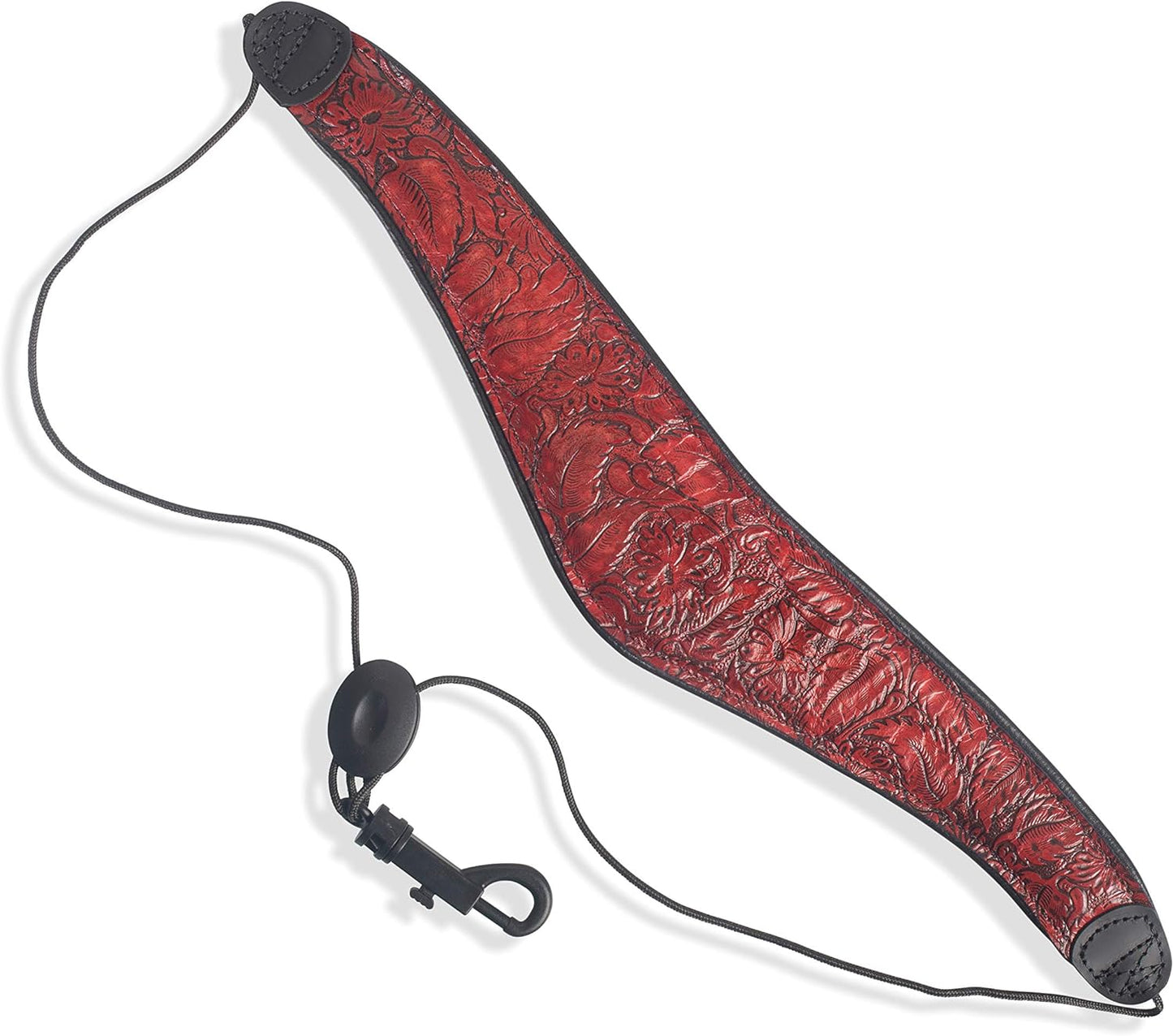 Levy's Leathers - M27W-001