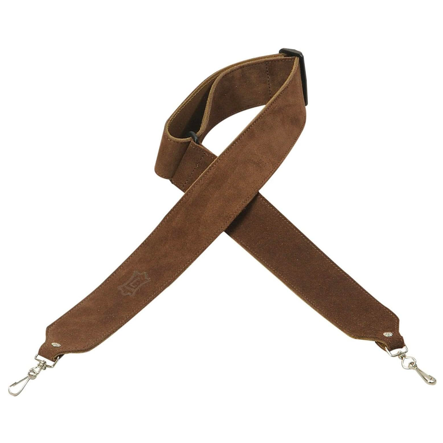 Levy's Leathers - M9S-BRN