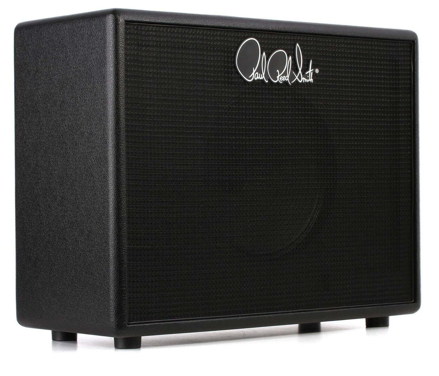 PRS - MT 1X12 CLOSED BACK Guitar Amp Cabinet