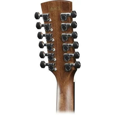 Ibanez - AW5412CEOPN - Acoustic Electric Steel - Risko Music