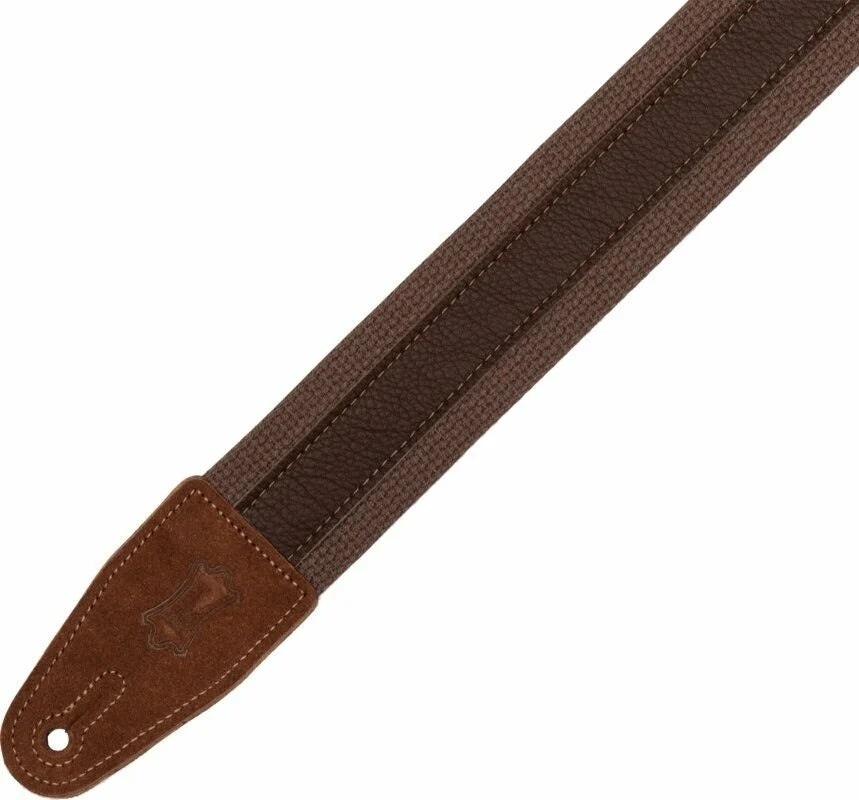 Levy's Leathers - MC2CG-BRN-DBR
