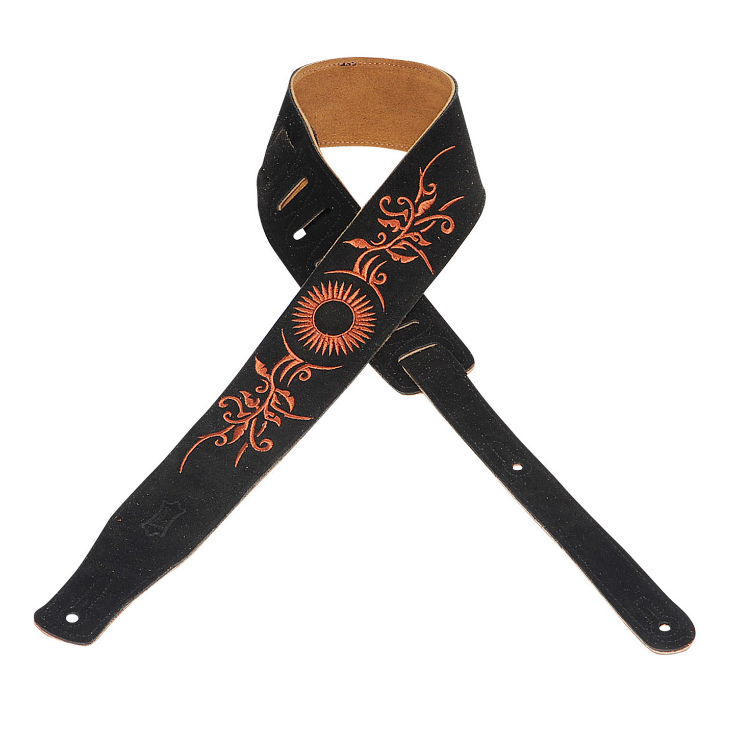 Levy's Leathers - MS26E-005