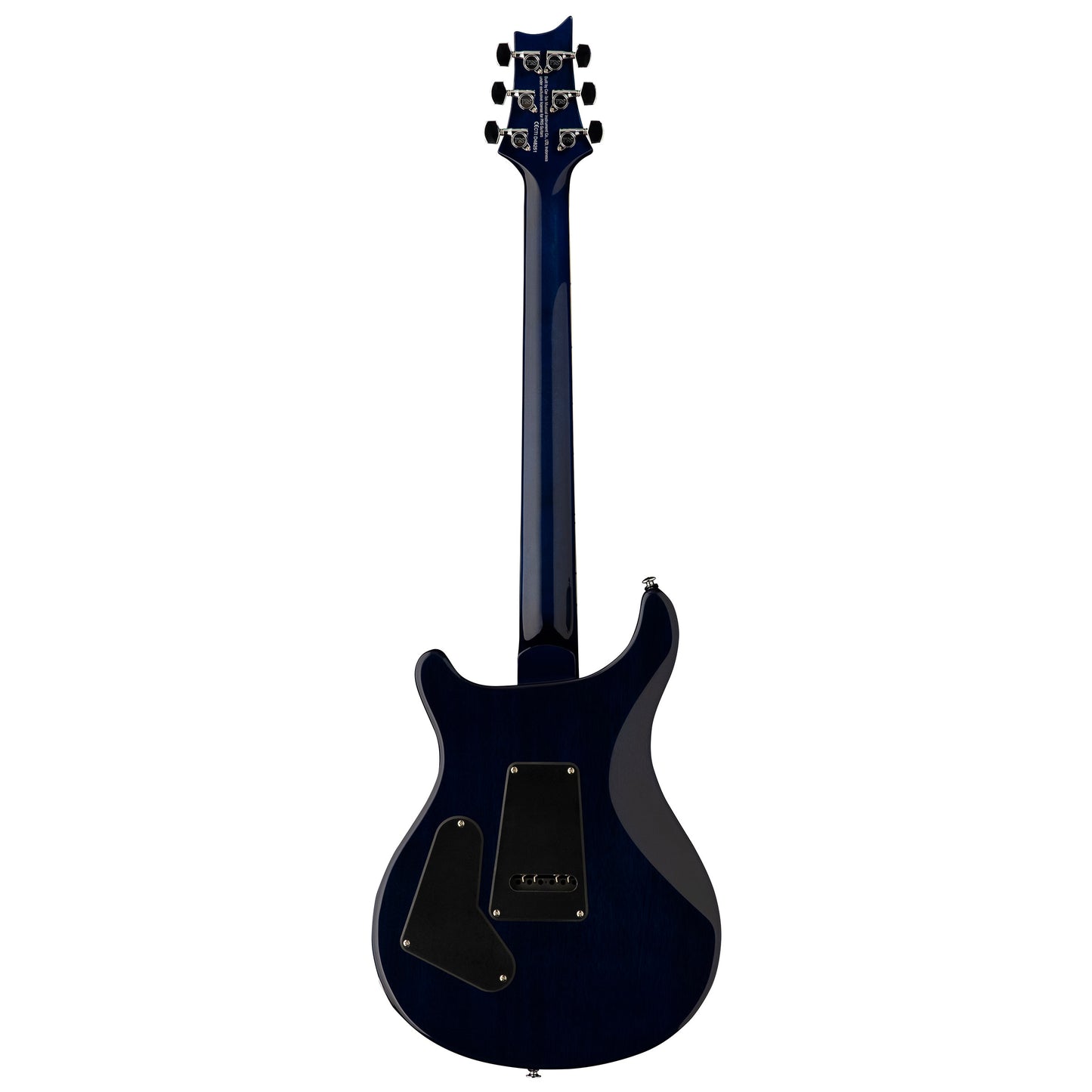 Electric Guitar/Solidbody