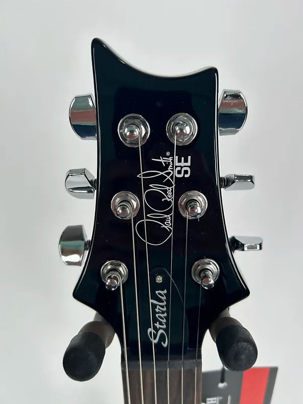 Flanger Pedals