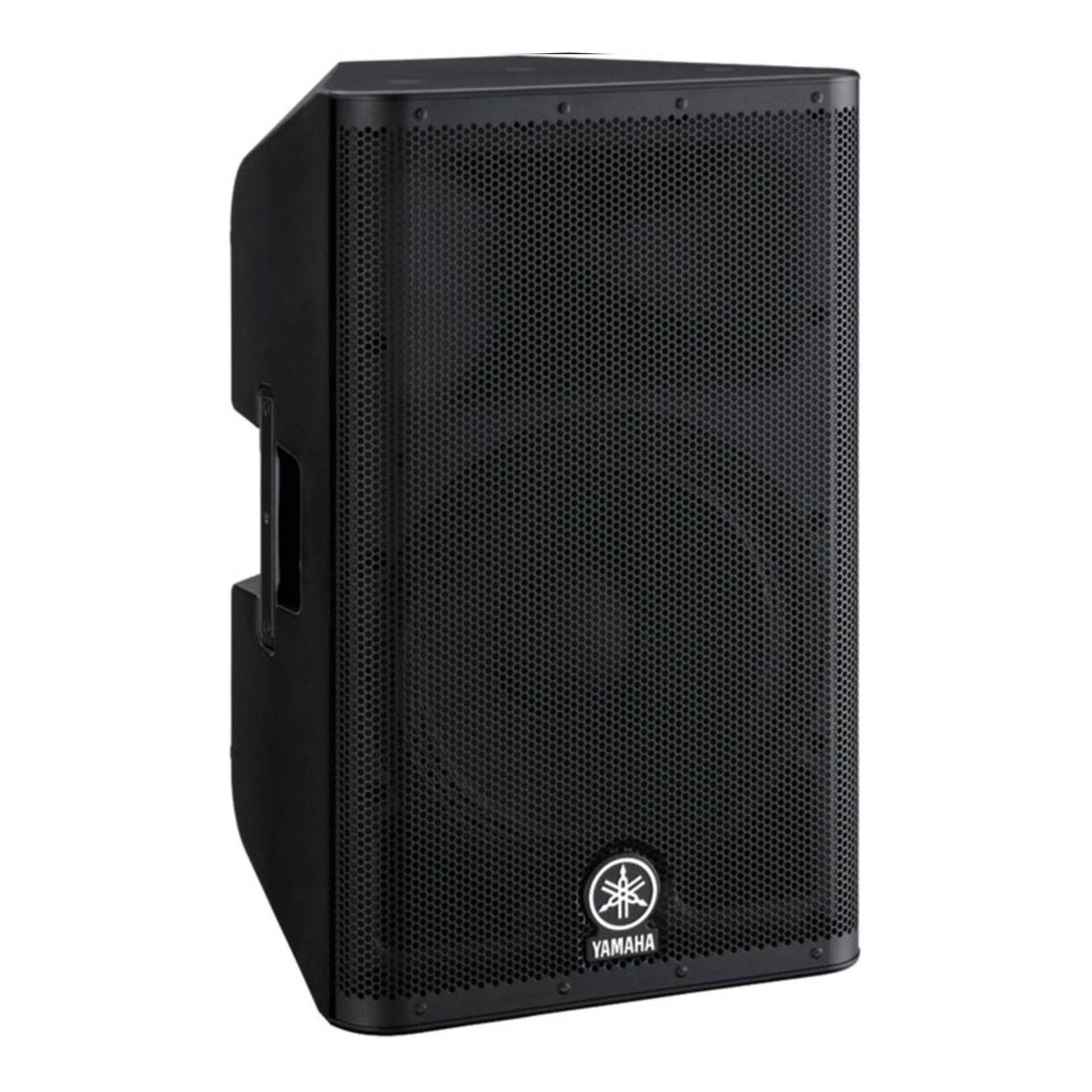 Yamaha DXR12MKII Powered Speaker (Non Powered)