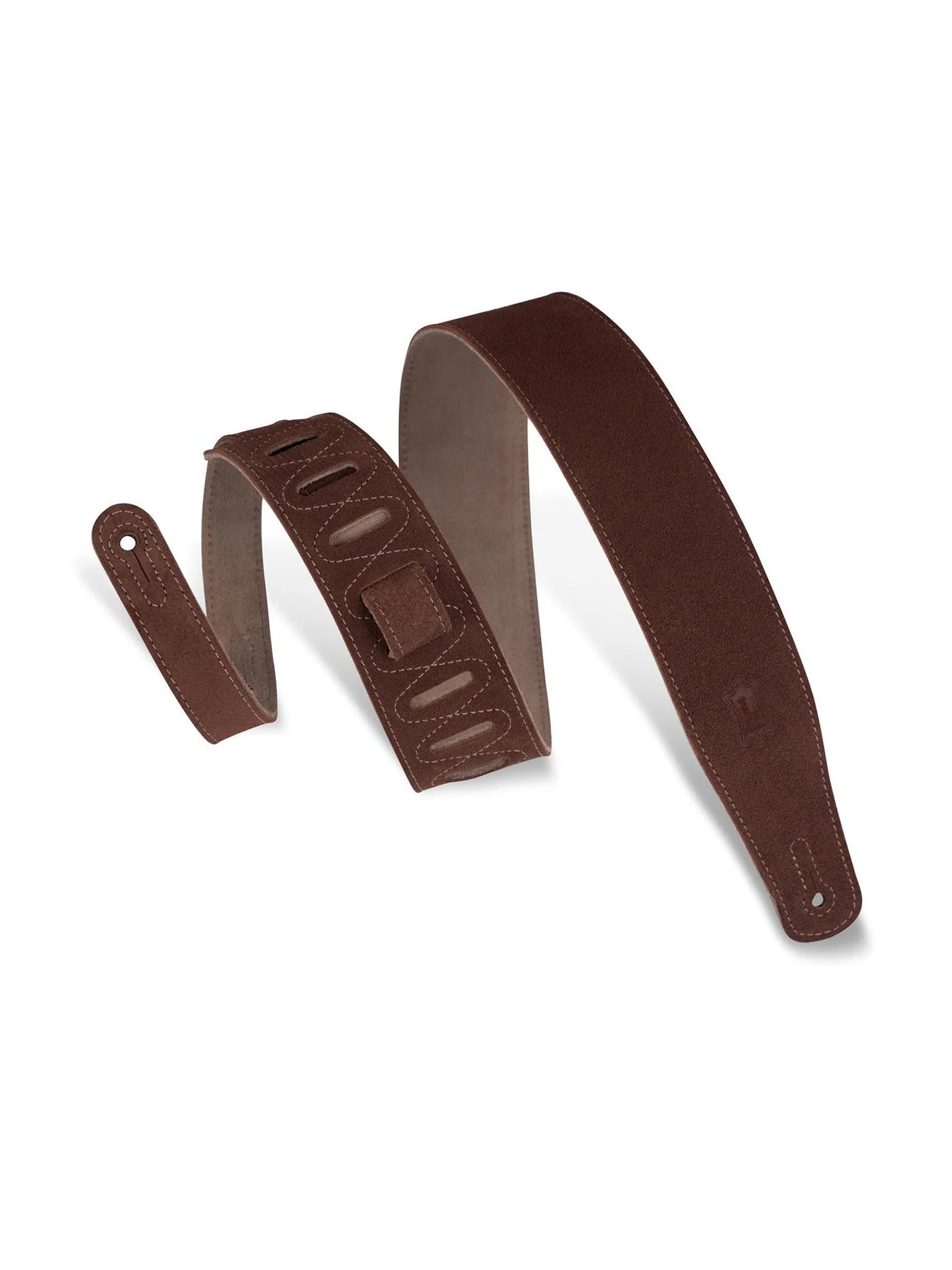 Levy's Leathers - MS26-RST