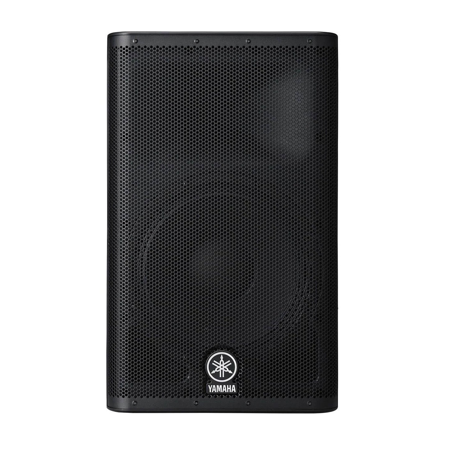 Yamaha DXR12MKII Powered Speaker (Non Powered)