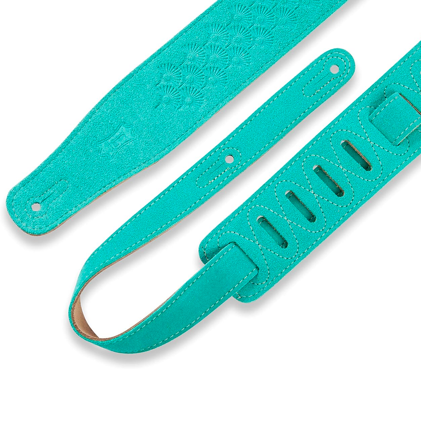 Levy's Leathers - MS26DE-SEA