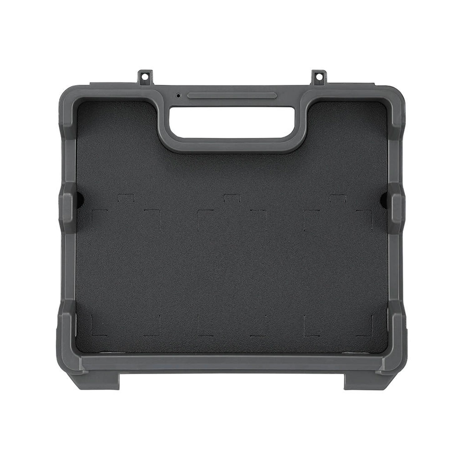 Pedal Board /Bag