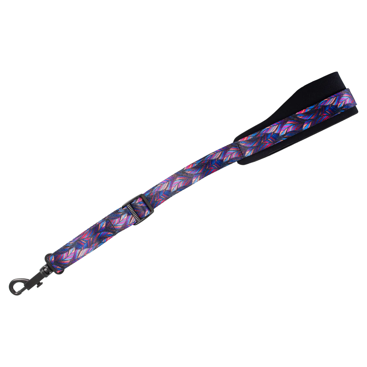 Levy's Leathers - MP27-003