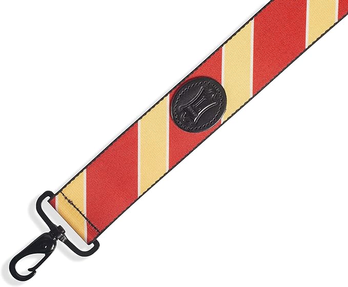 Levy's Leathers - MCS-001