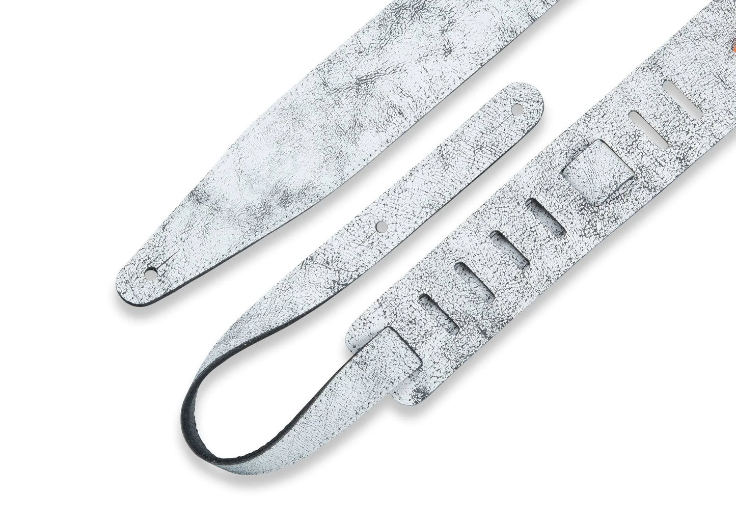 Levy's Leathers - MG317BOG-WHT