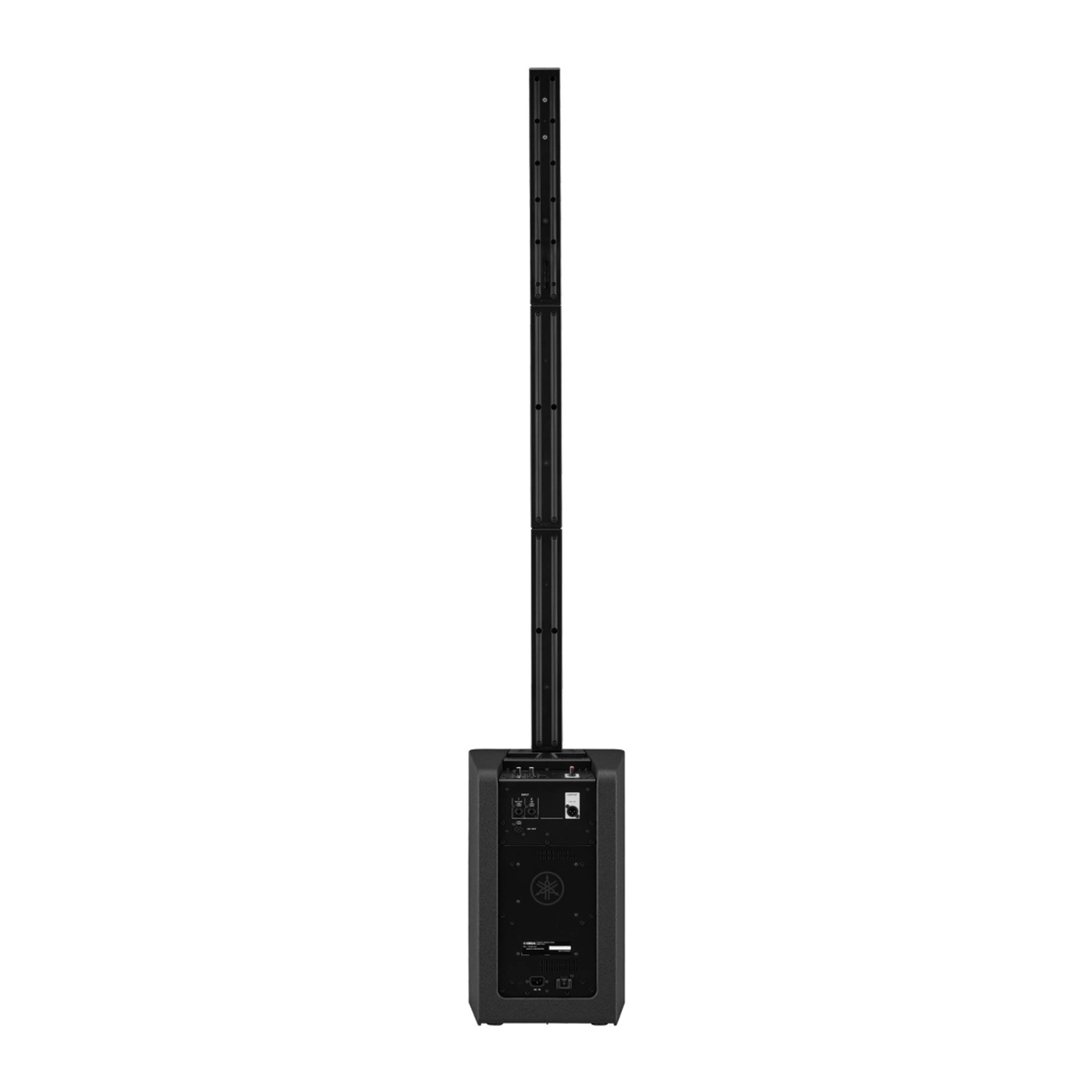 Yamaha DXL1K Column-type Powered Loudspeaker
