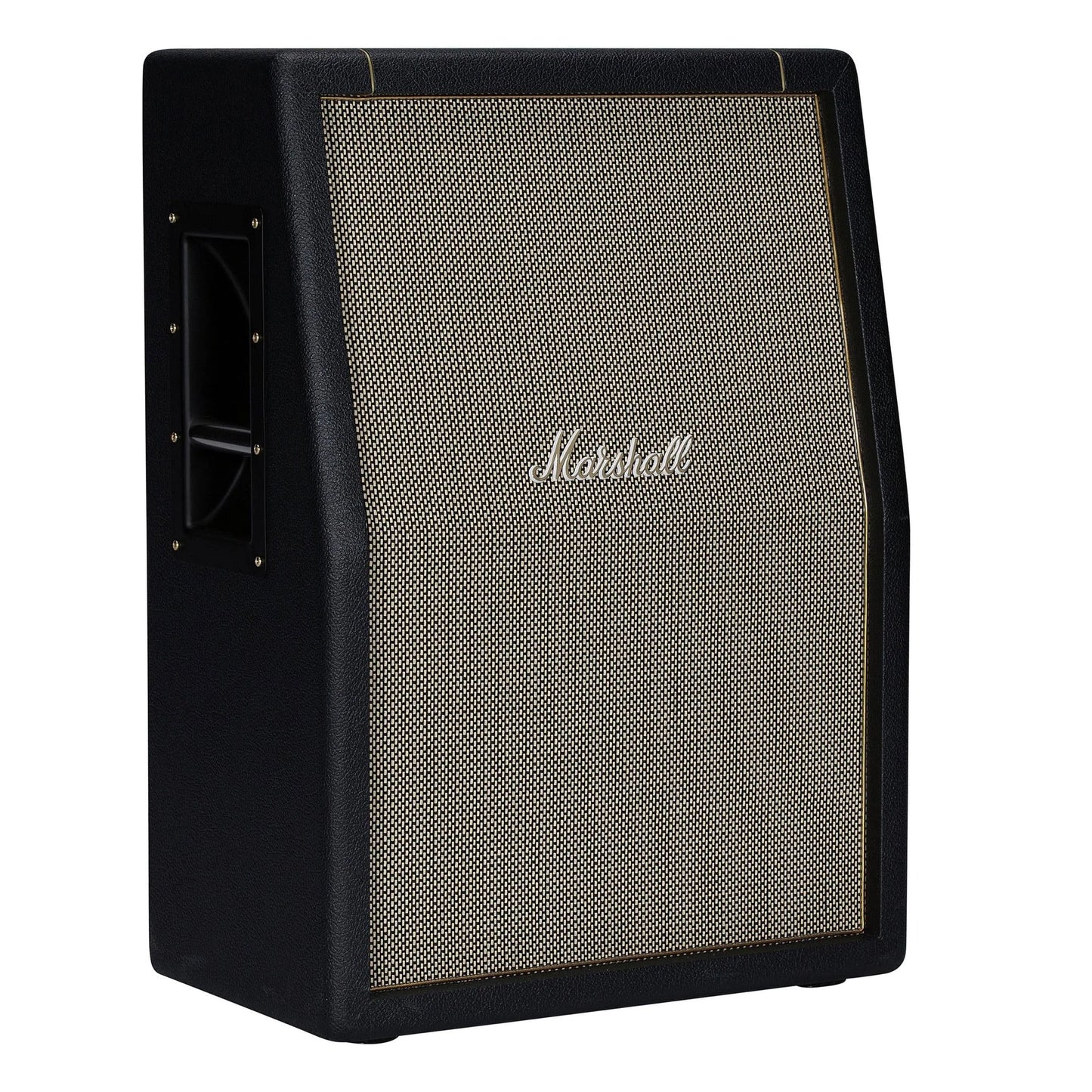 Marshall SV212 Studio Vintage 2x12'' Speaker Cabinet