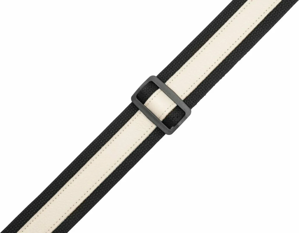 Levy's Leathers - MC2CG-BLK-CRM