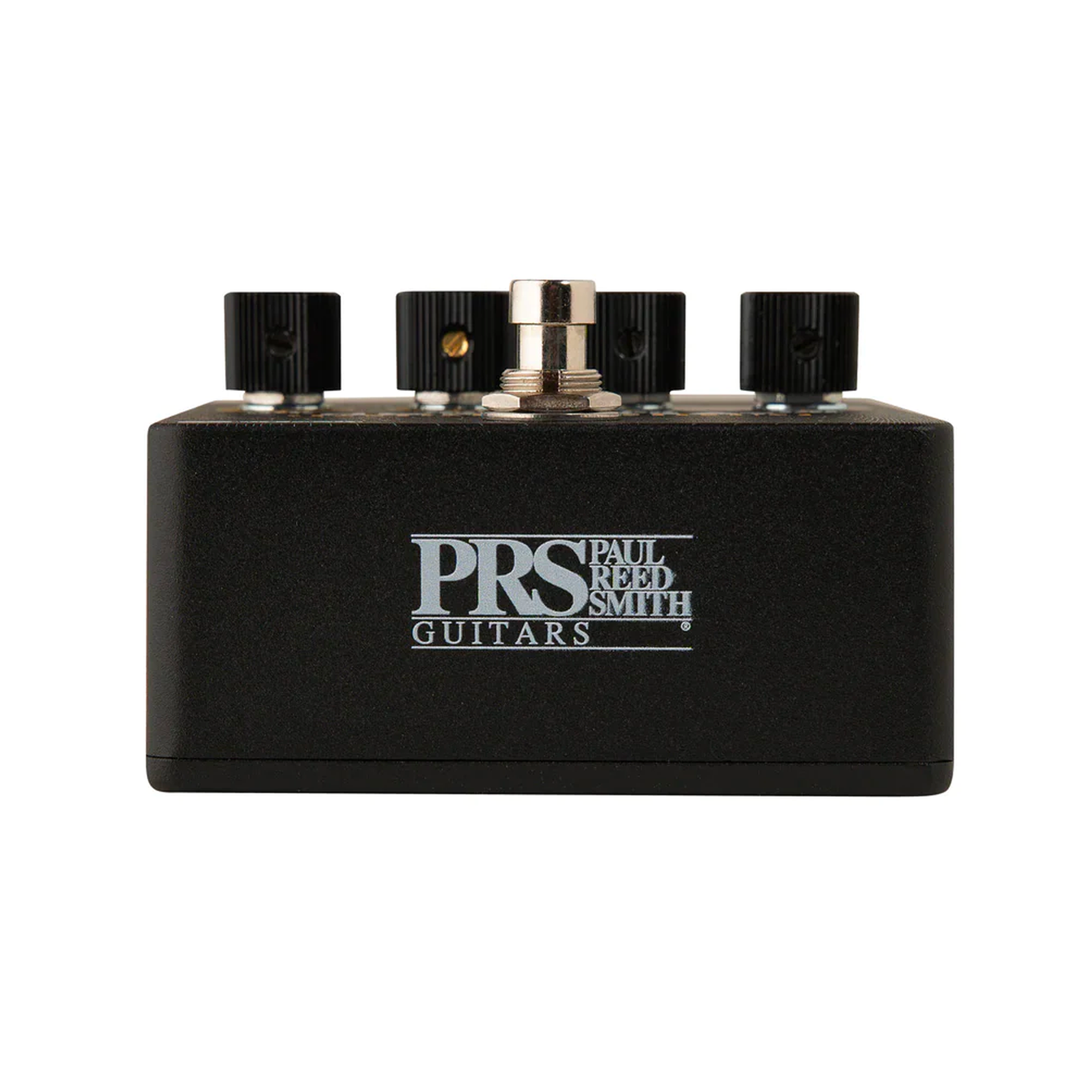 PRS Horsemeat - Transparent Overdrive Pedal