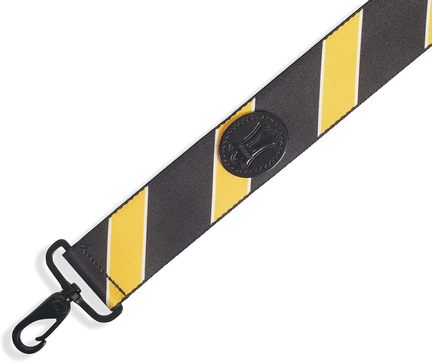 Levy's Leathers - MCS-003