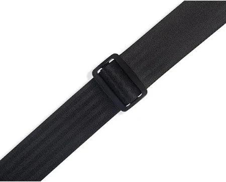 Levy's Leathers - M8SB-BLK