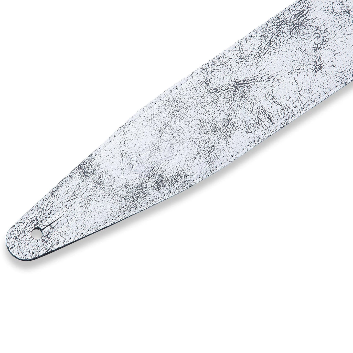 Levy's Leathers - MG317BOG-WHT