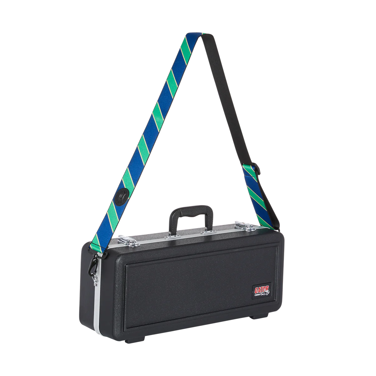 Levy's Leathers - MCS-006