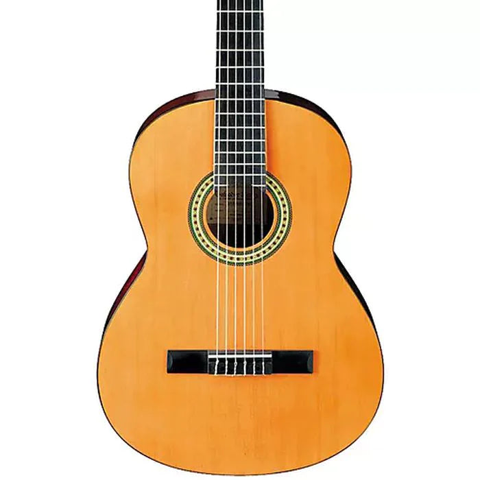 Ibanez Classical Series GA3 Acoustic Guitar