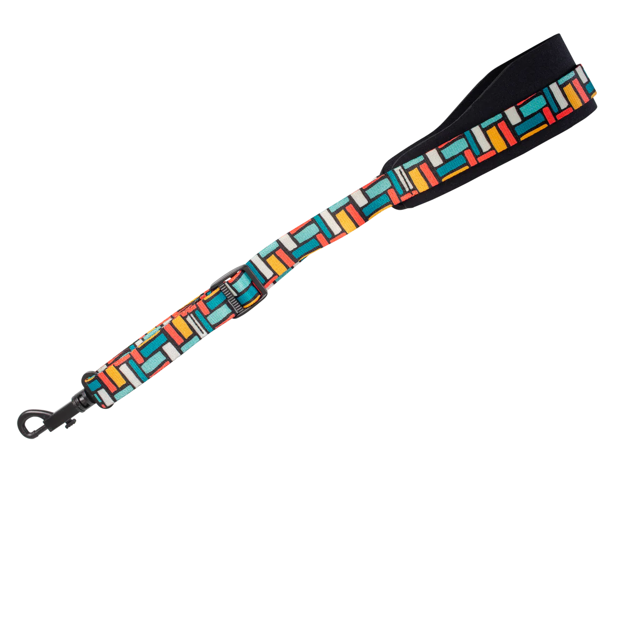 Levy's Leathers - MP27-002