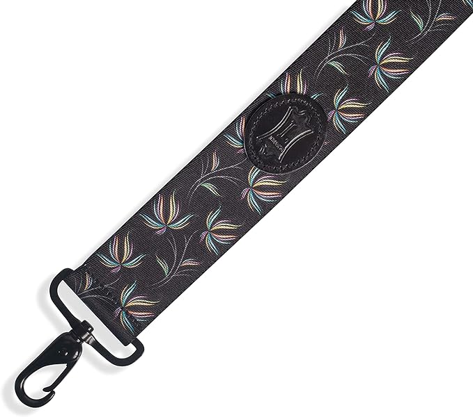 Levy's Leathers - MCP-003