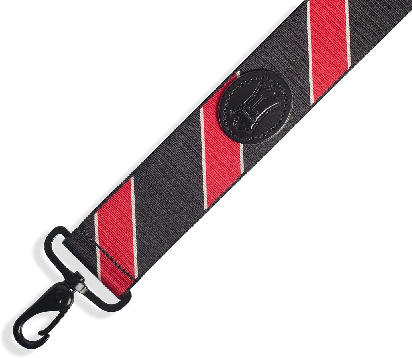 Levy's Leathers - MCS-004