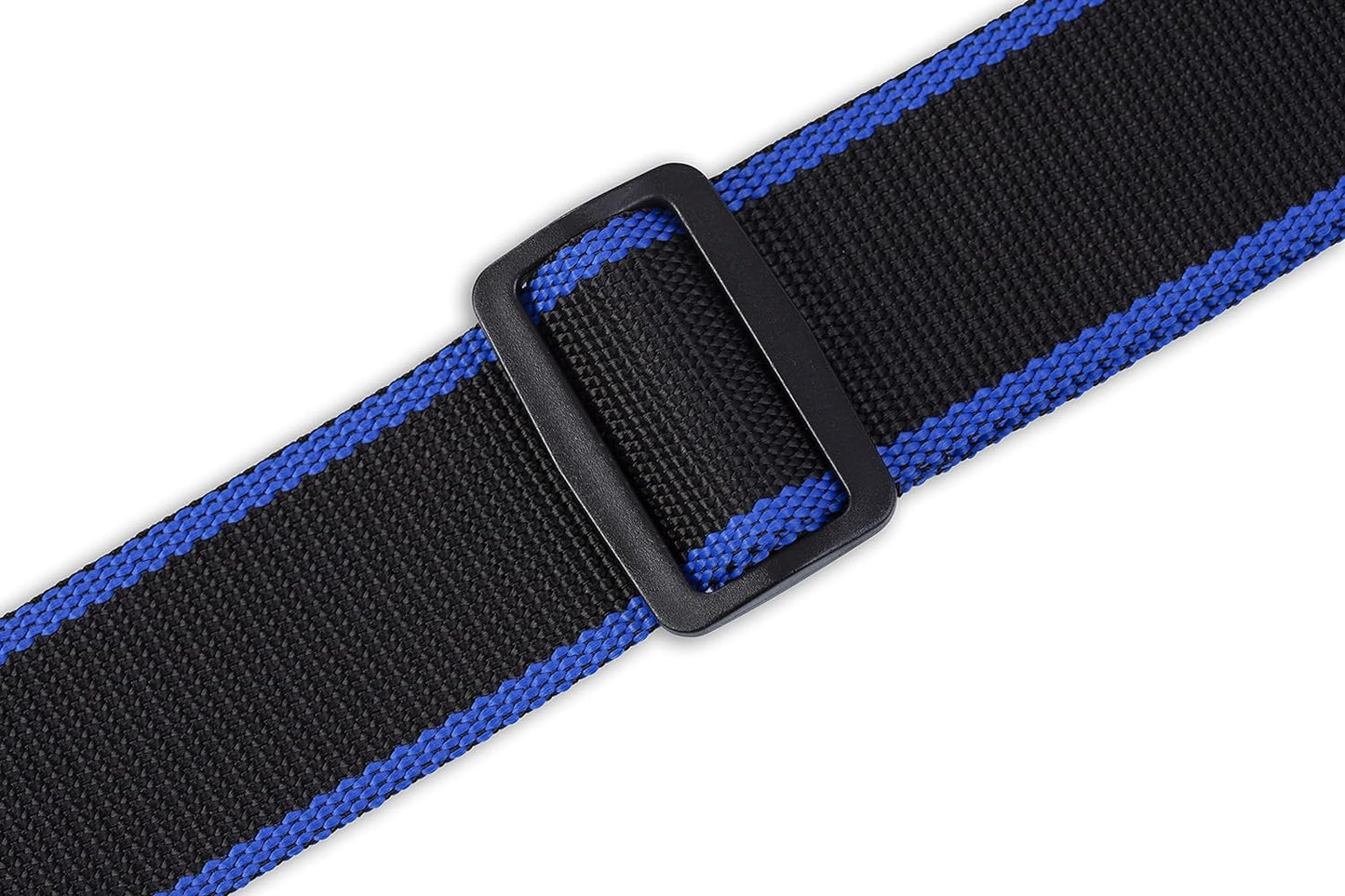Levy's Leathers - M8POLY-BKB