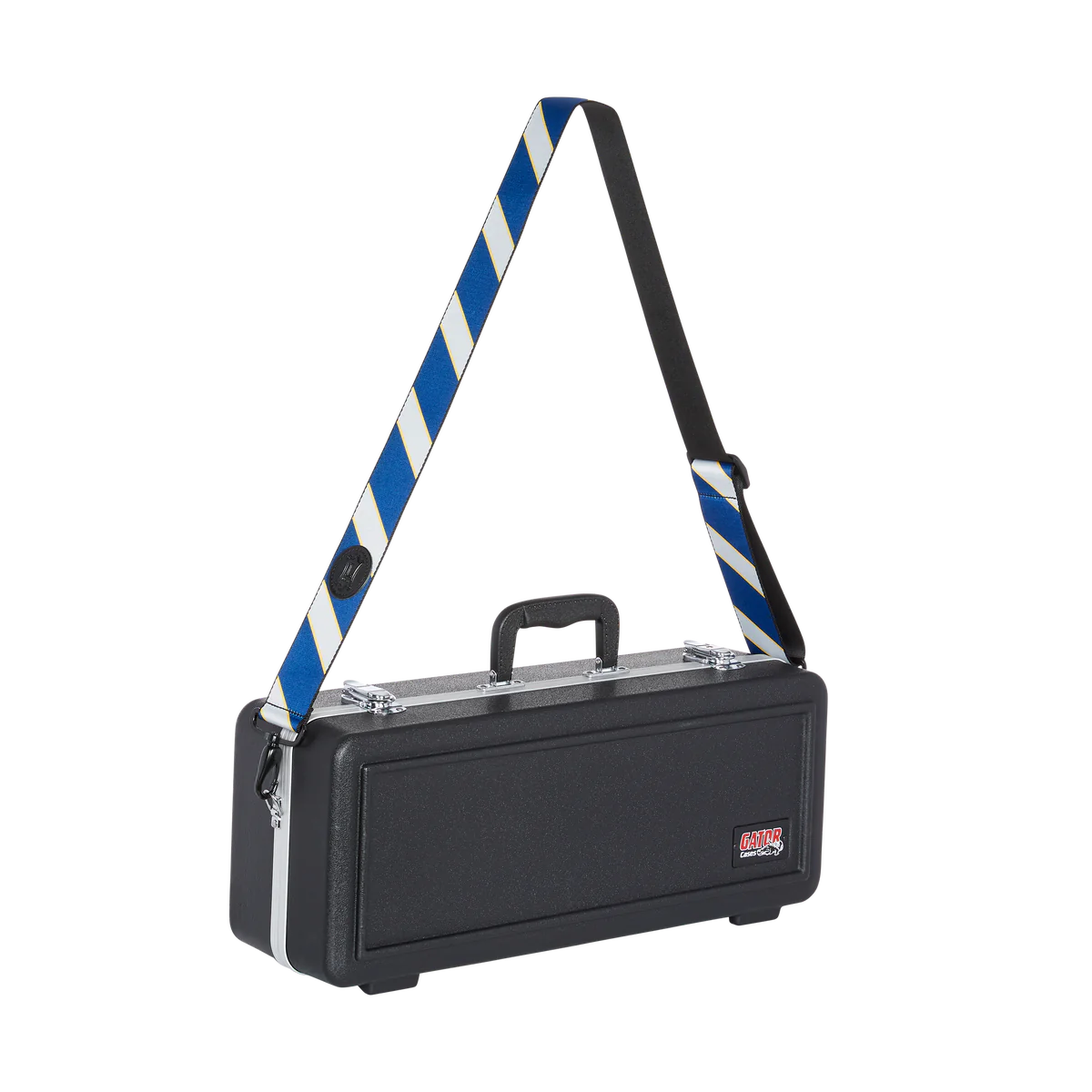 Levy's Leathers - MCS-007