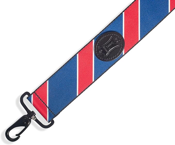 Levy's Leathers - MCS-002