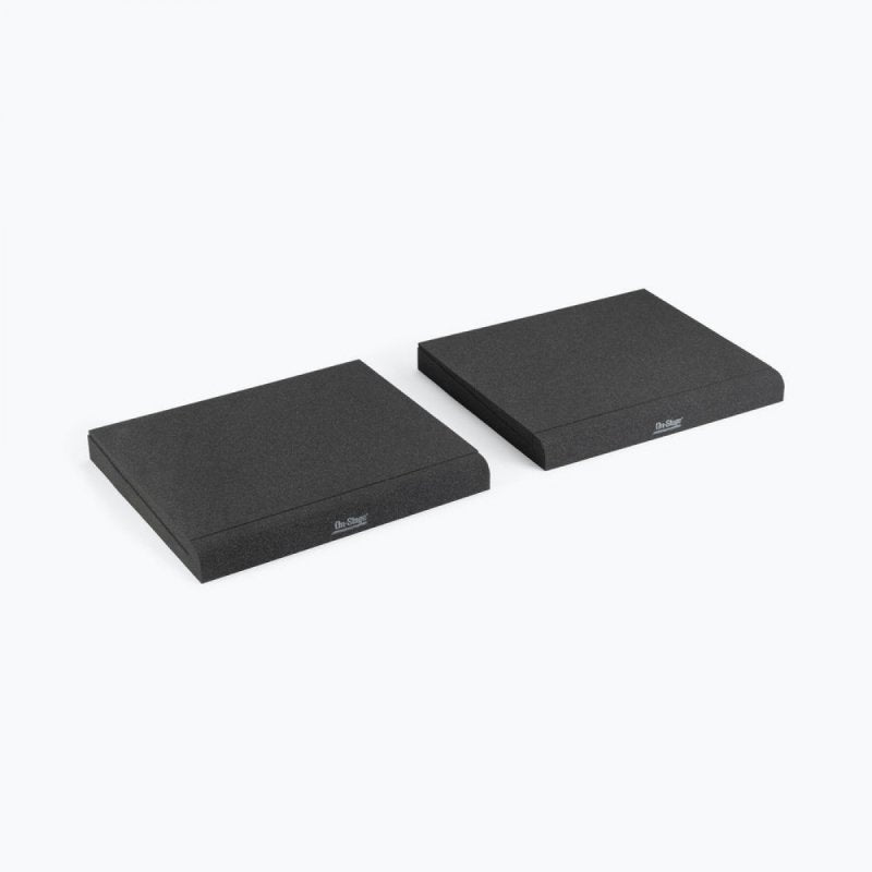 Foam Speaker Platforms (Large)