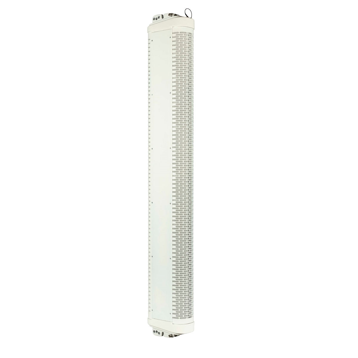 Axiom AX12CWH 12 x 3.5", Passive, High-Power, Portable Line Array Element (White)
