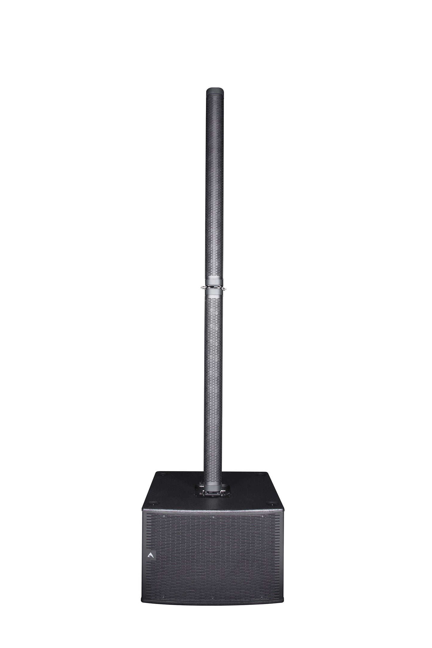 Axiom SW2100A 21" (530mm), High Output, Powered, CORE Processed, Bandpass Subwoofer