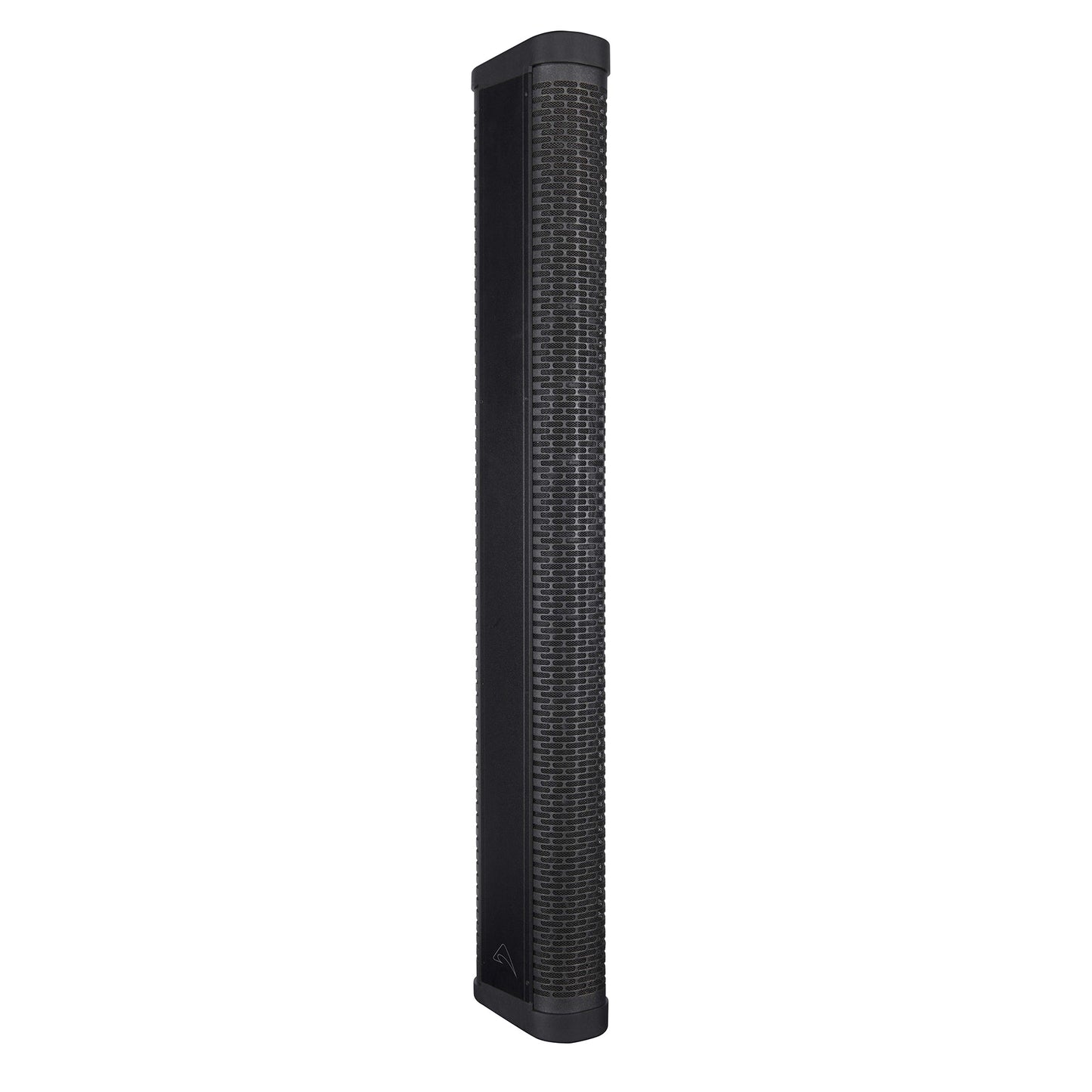 Axiom AX12C 12 x 3.5", Passive, High-Power, Portable Line Array Element (Black)