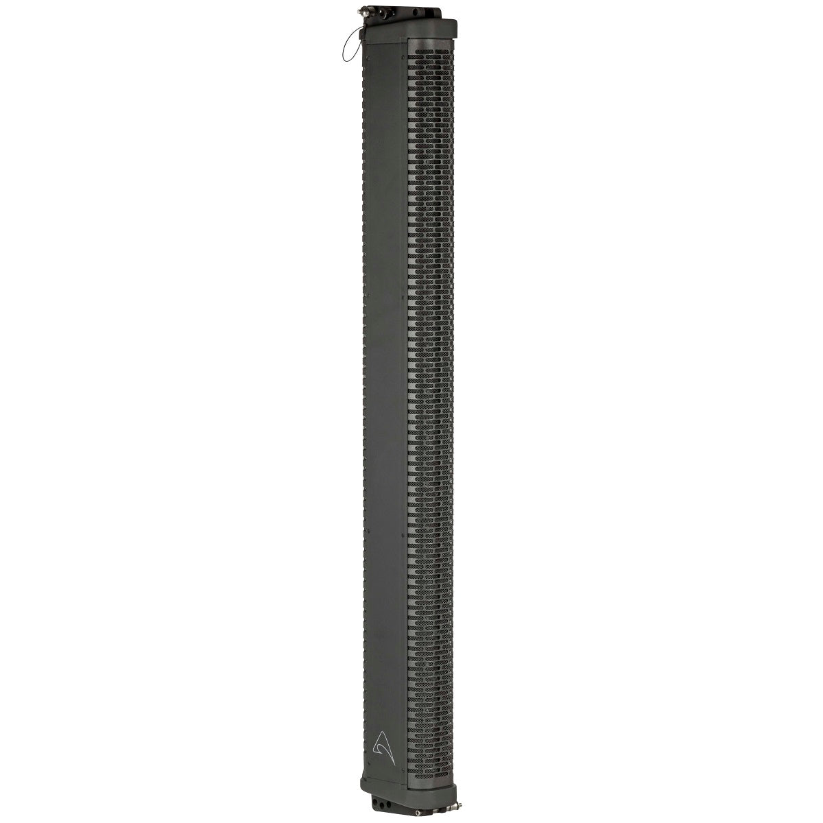 AXIOM AX16CL "16 x 2.5" High Power, Passive, Portable Line Array Element