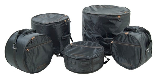 Proel BAGD16PN Drum Bag (16" x 16" floor tom)