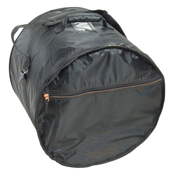 Proel BAGD16PTN Drum Bag (14" x 16" floor tom)
