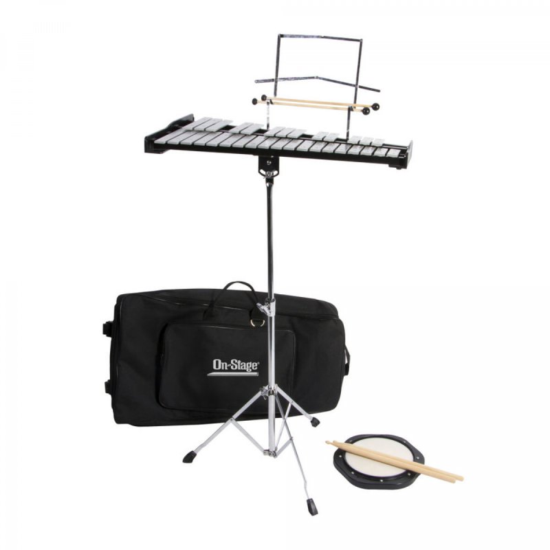 Bell Kit