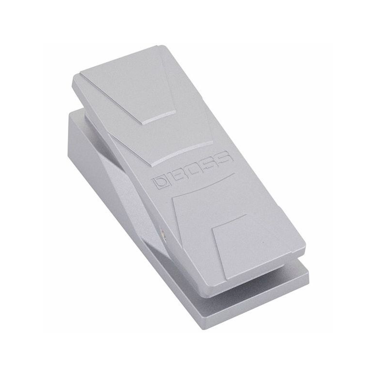 Boss FV-30H Low Impedance Volume Pedal