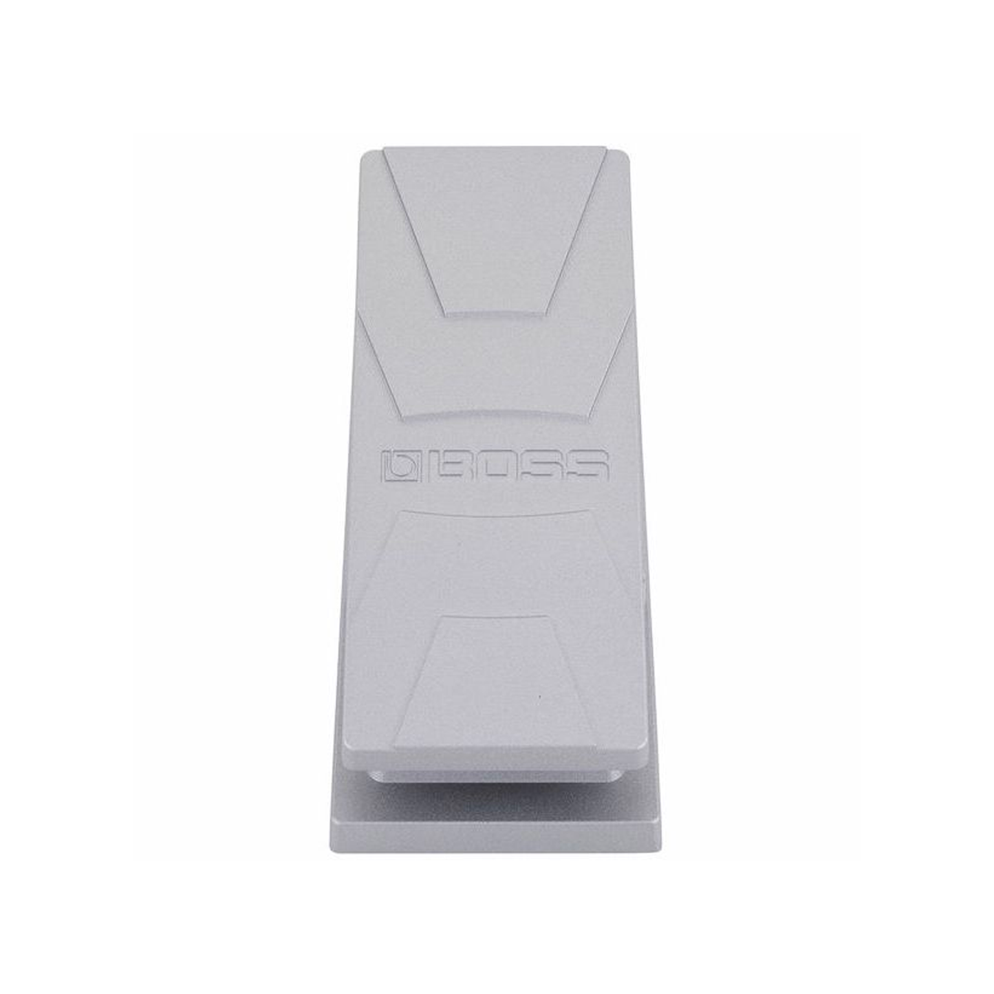 Boss FV-30H Low Impedance Volume Pedal