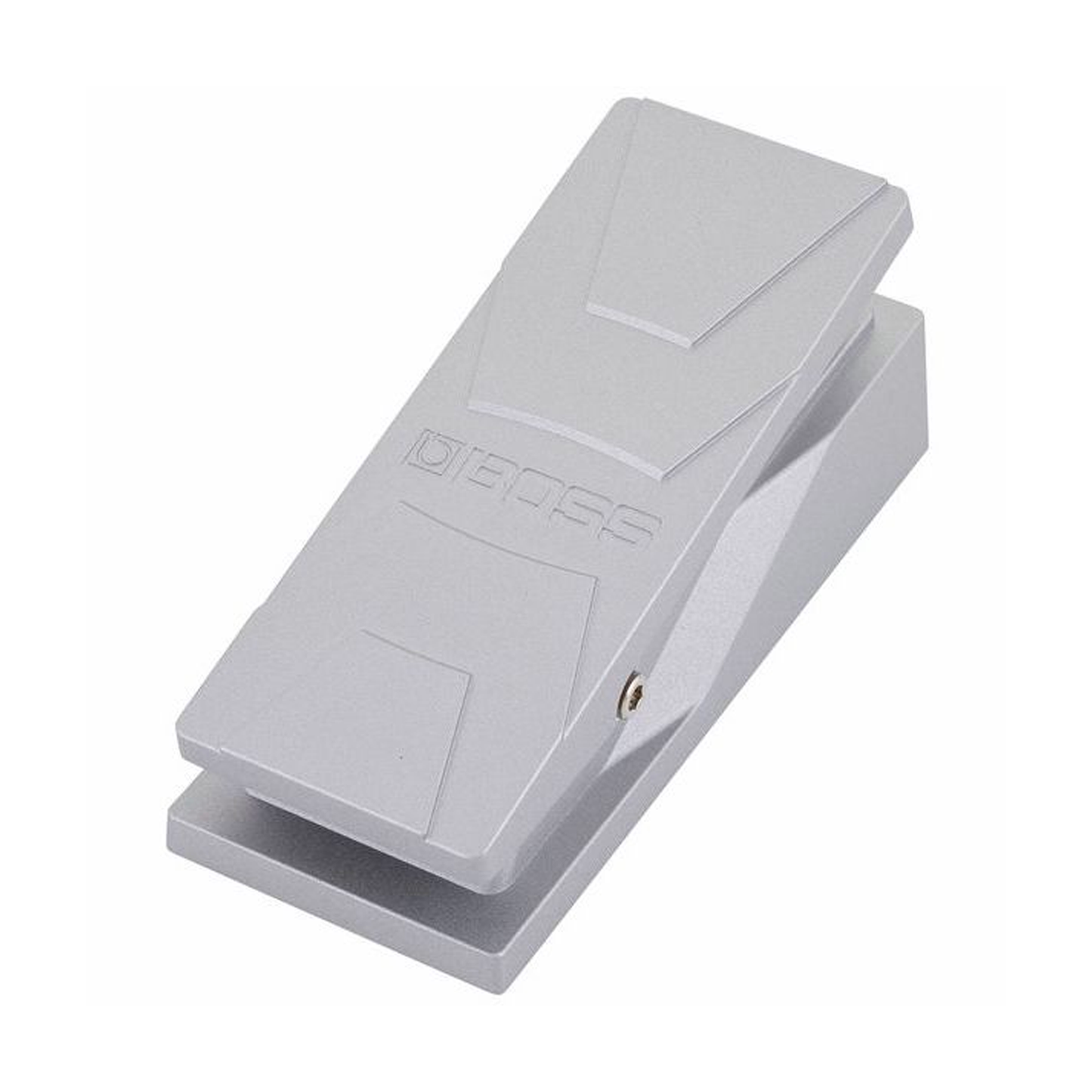 Boss FV-30H Low Impedance Volume Pedal