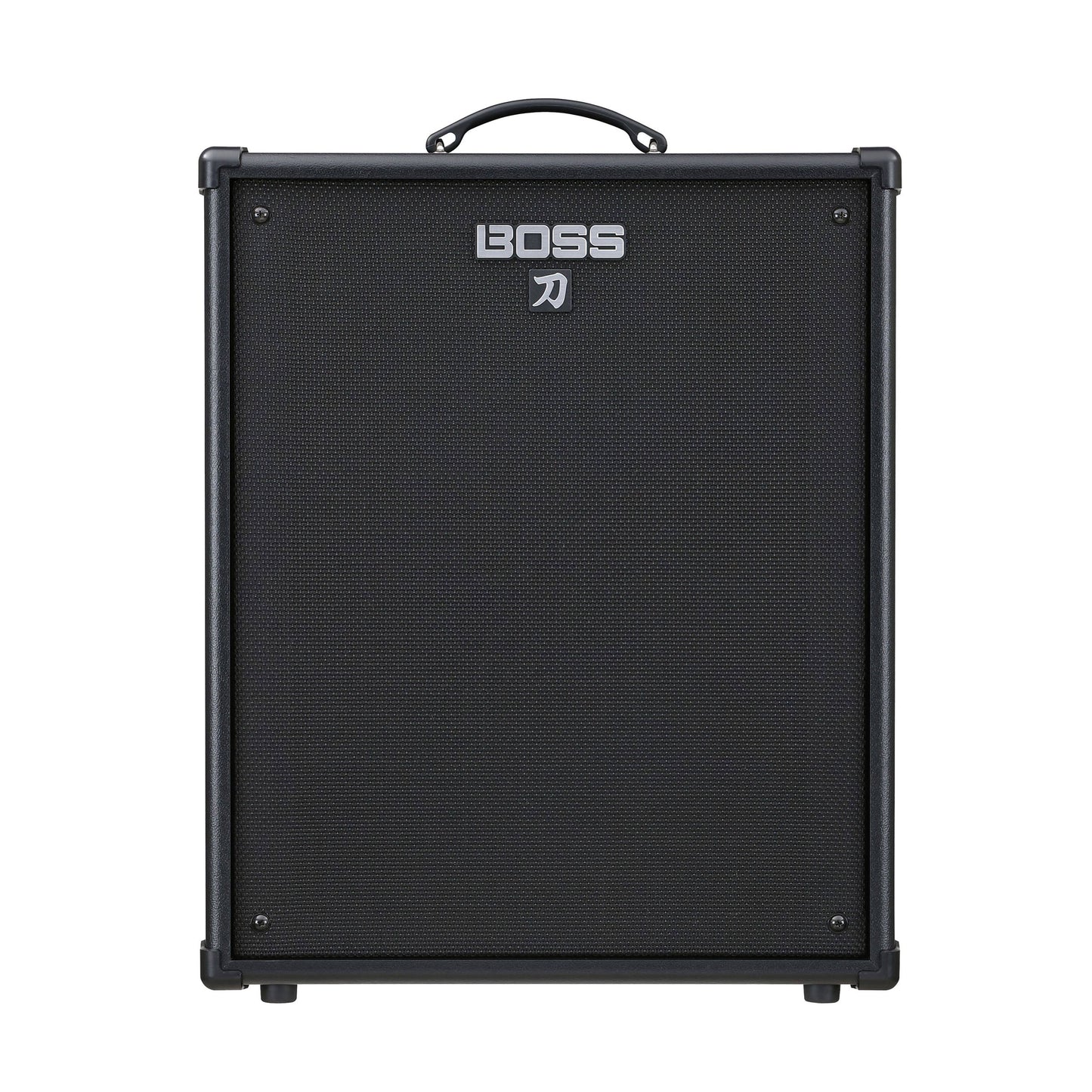 Bass Amp Combo