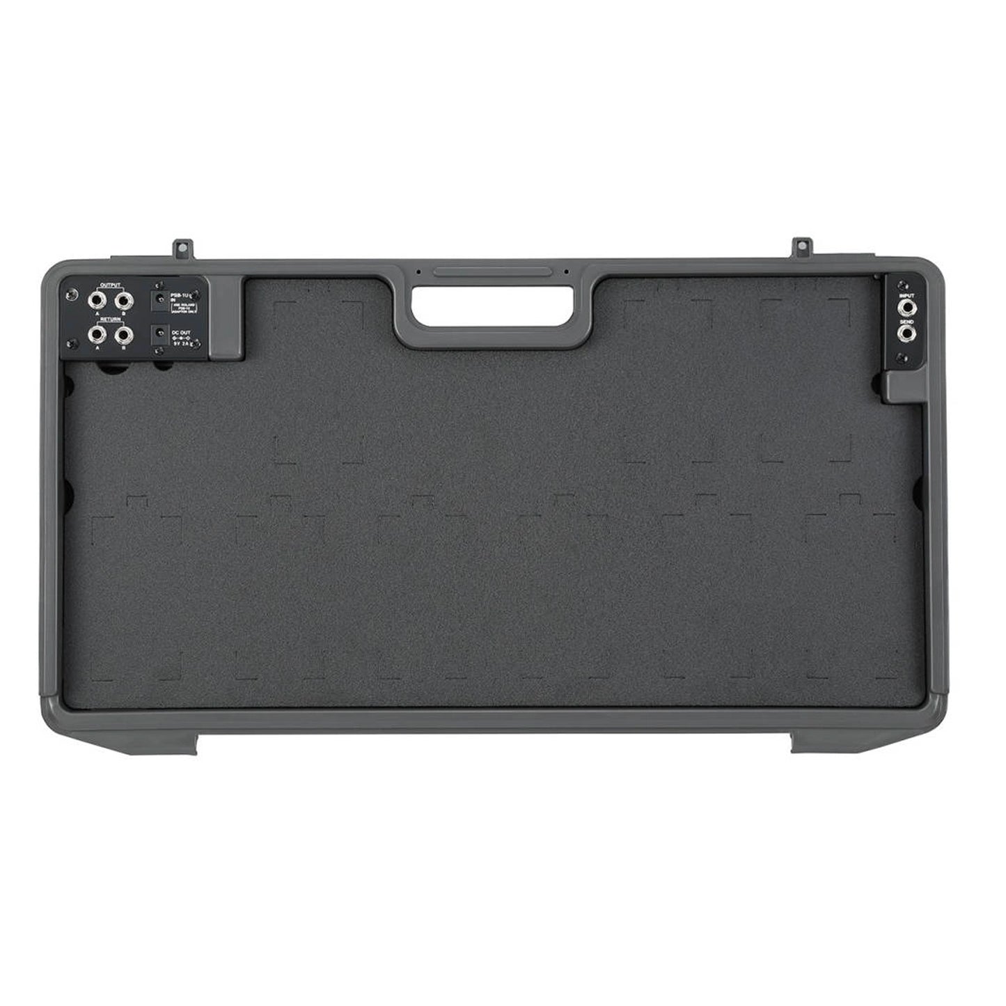 Pedal Board /Bag