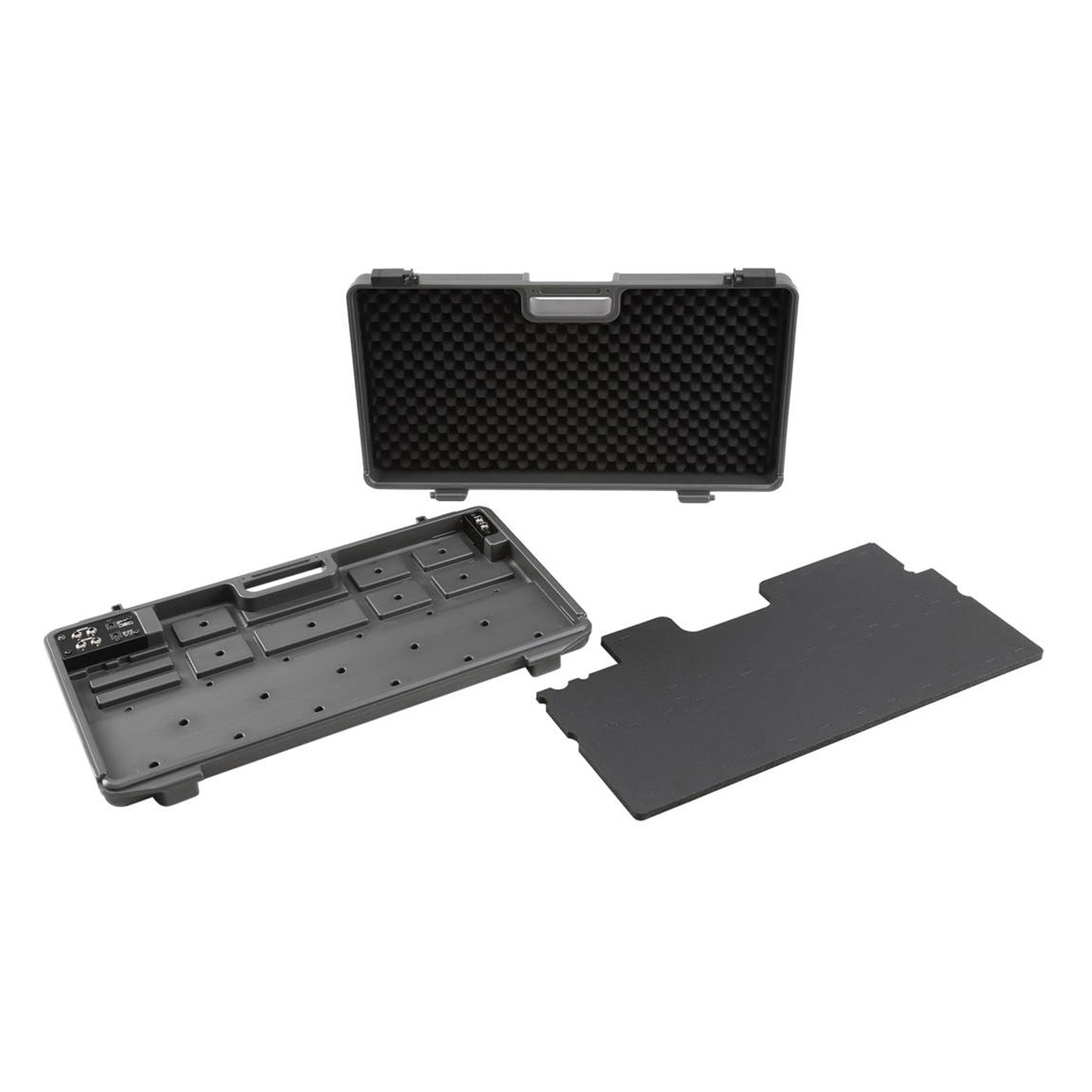 Pedal Board /Bag