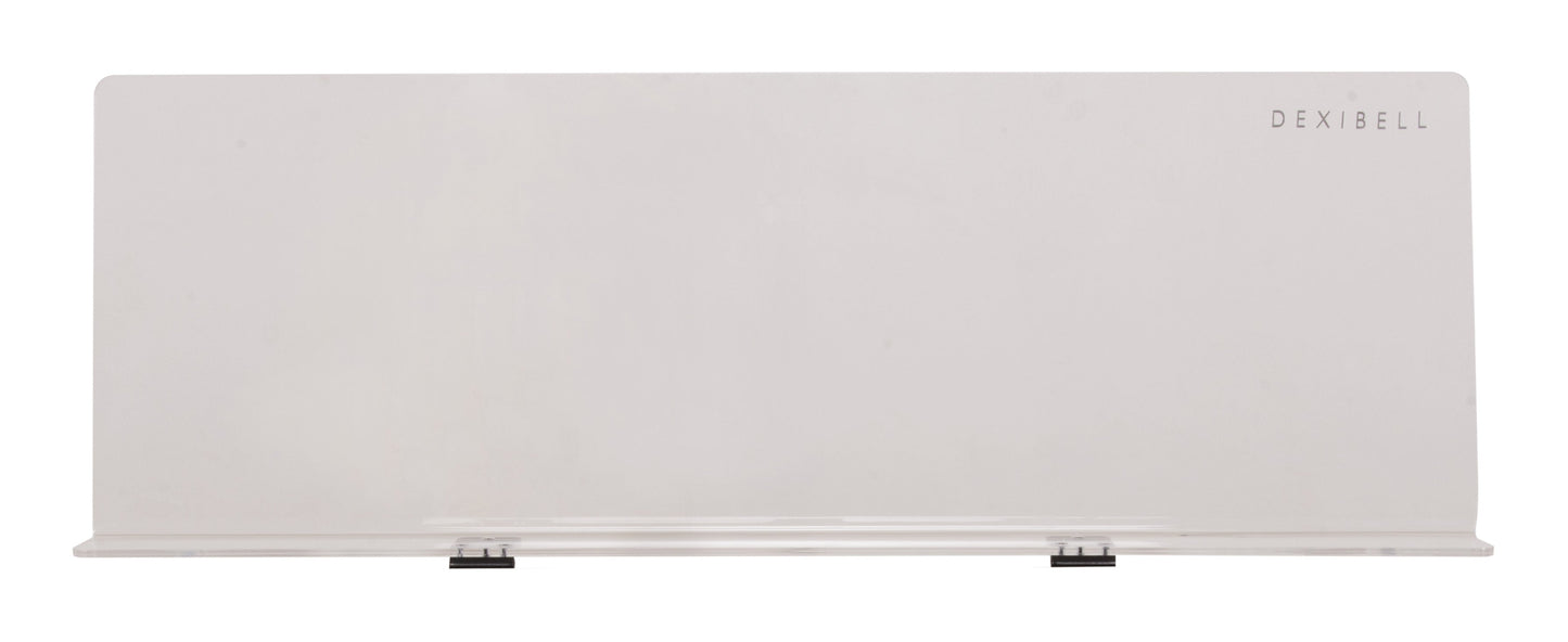 Dexibell DX MSK Keyboard Sheet Music Rest Stand