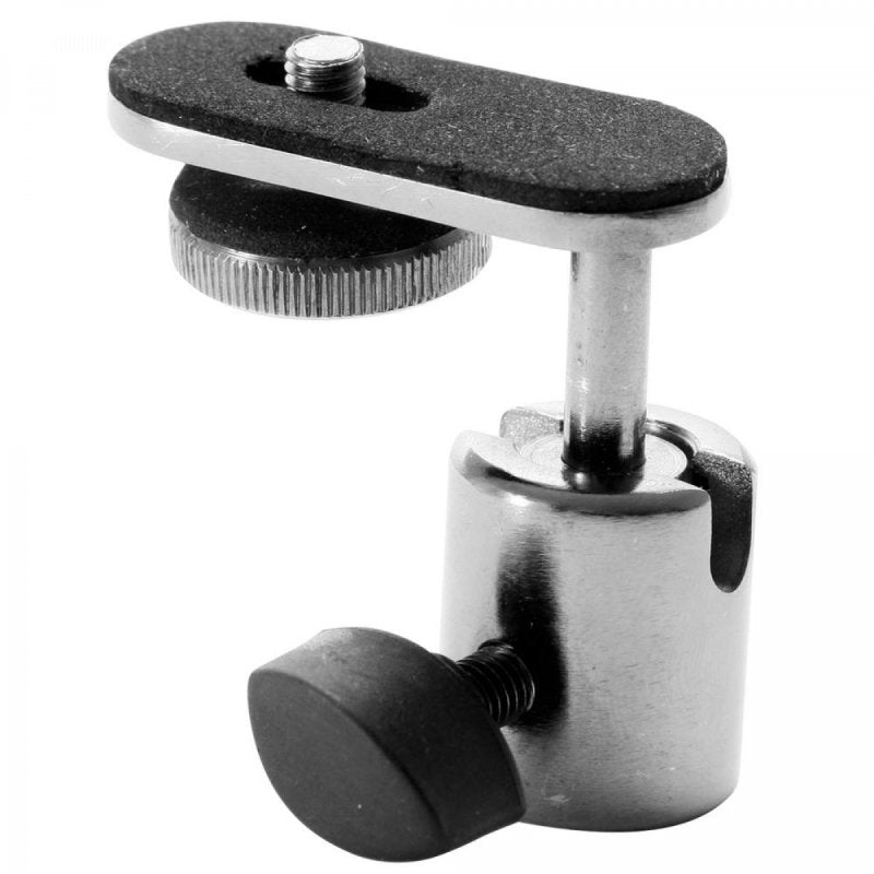 Video Camera/Digital Recorder Adapter